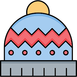 hut icon