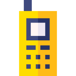 handy, mobiltelefon icon