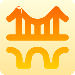 Bridge icon