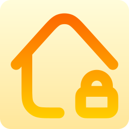 Lock icon