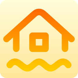 house icon