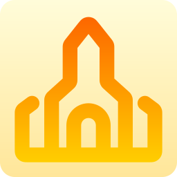 Worship icon