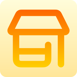 Shop icon