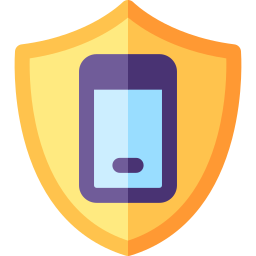 onlinesicherheit icon