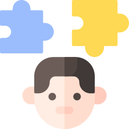 puzzle icon