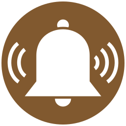 glocke icon