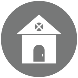 zuhause icon