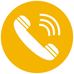 telefon icon