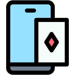 casino app icon