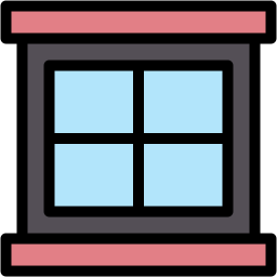 Window icon