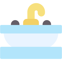 Sink icon