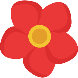 blume icon