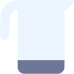 Jug icon