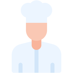 Chef icon