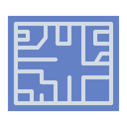 Plans icon