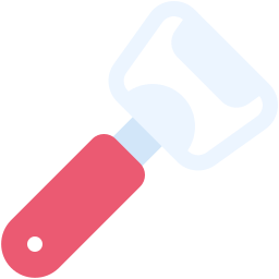 Bottle opener icon