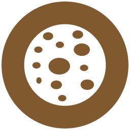 Moon icon