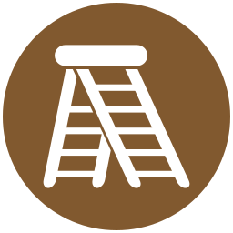 Ladder icon