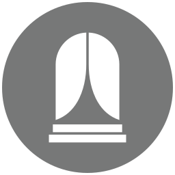 Window icon