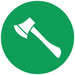 axe icon