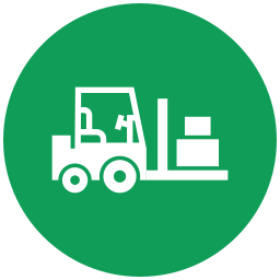 Loader icon