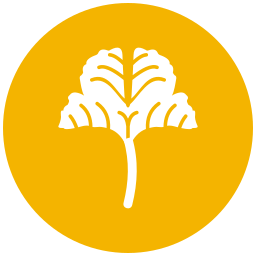 Ginkgo icon