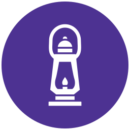 lampe icon