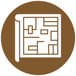 Blueprint icon