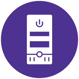 computerturm icon