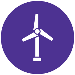 windmühle icon