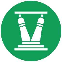 scheinwerfer icon