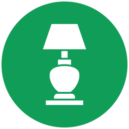 lampe icon