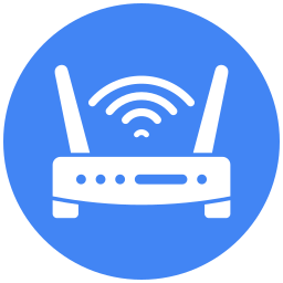 router icon