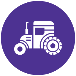 traktor icon