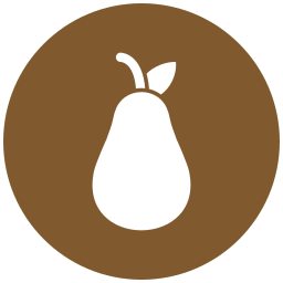 Avocado icon