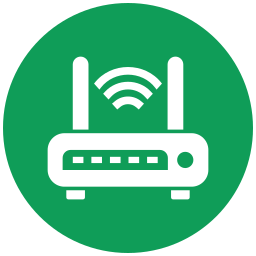 router icon