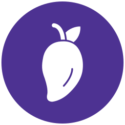 Mango icon