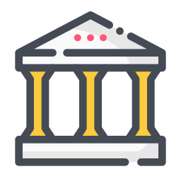 bank icon