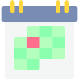 kalender icon