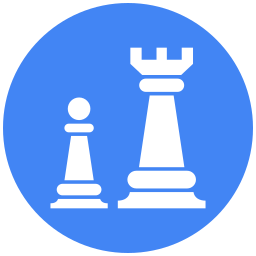 Chess icon