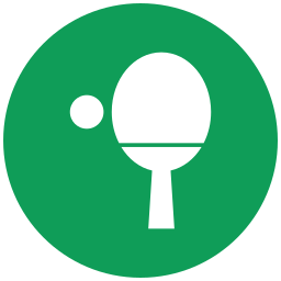 Ping Pong icon