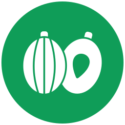 Goseberry icon