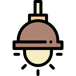 lampe icon