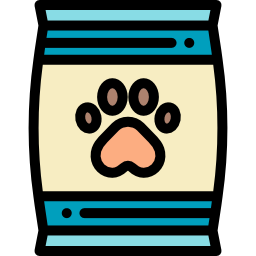 tierfutter icon