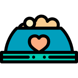 tierfutter icon