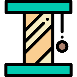 plattform icon