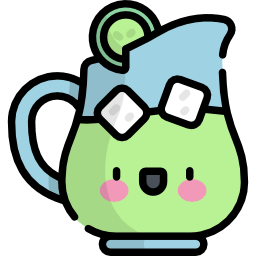 Lemonade icon