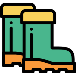 Boots icon