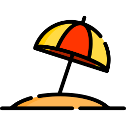 regenschirm icon