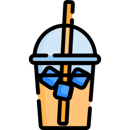 trinken icon